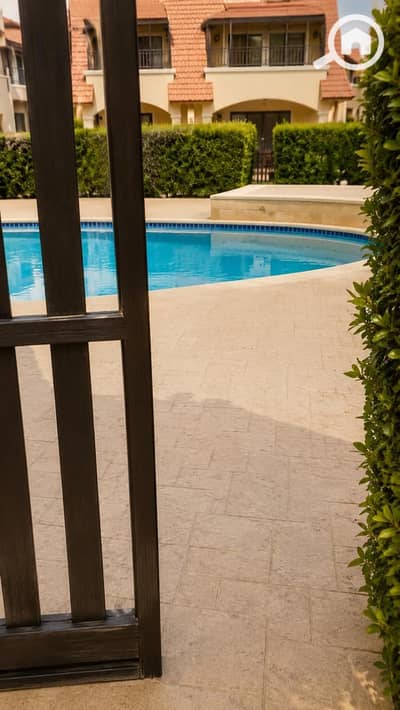 3 Bedroom Villa for Rent in North Coast, Matruh - WhatsApp Image 2026-06-25 at 1.58. 52 PM. jpeg