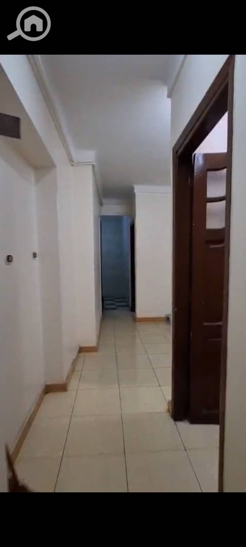 A For Sale: Apartment in Al-Asafra with ocean view + 120 m, Salman Al-Farsi, 2nd floor. Price: 2,500,000 (negotiable). - Widok 4
