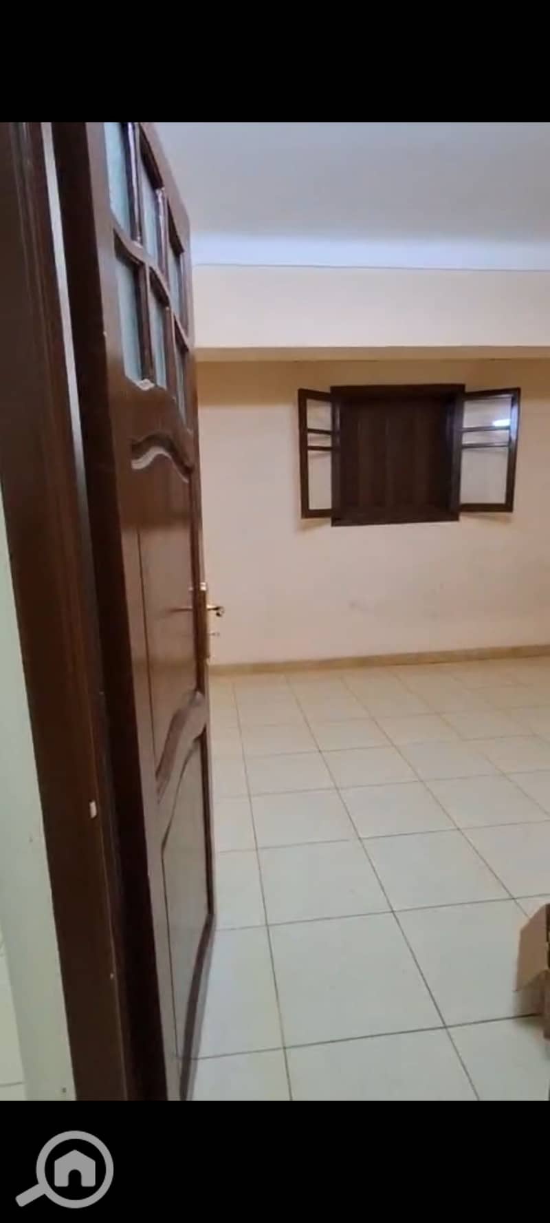 A For Sale: Apartment in Al-Asafra with ocean view + 120 m, Salman Al-Farsi, 2nd floor. Price: 2,500,000 (negotiable). - Widok 5