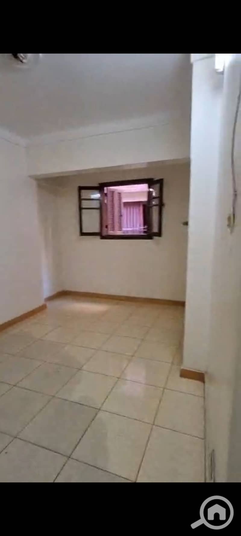 A For Sale: Apartment in Al-Asafra with ocean view + 120 m, Salman Al-Farsi, 2nd floor. Price: 2,500,000 (negotiable). - Widok 6