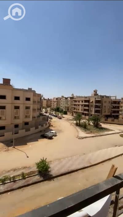 شقة 3 غرف نوم للبيع في حدائق اكتوبر، الجيزة - WhatsApp Image 2026-06-25 at 1.04. 07 PM. jpeg