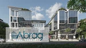 For Sale: 44 sq m Commercial Shop in Alora Hub Mall, Sheikh Zayed - Ansicht 2