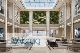 For Sale: 44 sq m Commercial Shop in Alora Hub Mall, Sheikh Zayed - Ansicht 3