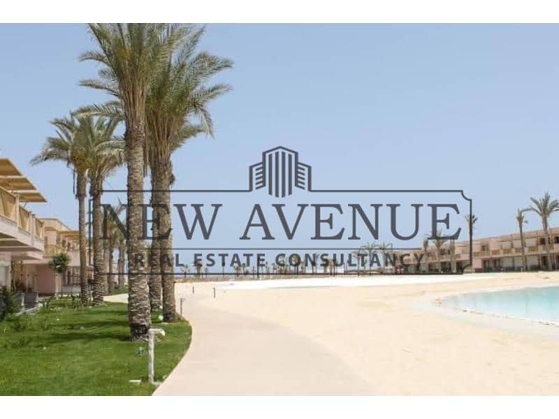 4 2d4e9ad4-b13c-4b16-b92a-6eb860a317cb. jfif. jpg