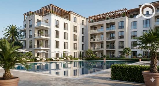 3 Bedroom Apartment for Sale in 6th of October, Giza - WhatsApp Image 2026-01-06 at 1.54. 21 PM (4) - Copy. jpeg 3 Bedroom Apartment for Sale in 6th of October, Giza - WhatsApp Image 2026-01-06 at 1.54. 21 PM (4) - Copy. jpeg