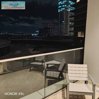 1 Bedroom Room for Rent in North Coast, Matruh - WhatsApp Image 2026-06-25 at 2.05. 13 PM (1). jpeg 1 Bedroom Room for Rent in North Coast, Matruh - WhatsApp Image 2026-06-25 at 2.05. 13 PM (1). jpeg