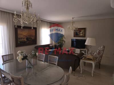 2 Bedroom Flat for Rent in New Cairo, Cairo - WhatsApp Image 2026-06-23 at 1.01. 17 AM. jpeg 2 Bedroom Flat for Rent in New Cairo, Cairo - WhatsApp Image 2026-06-23 at 1.01. 17 AM. jpeg