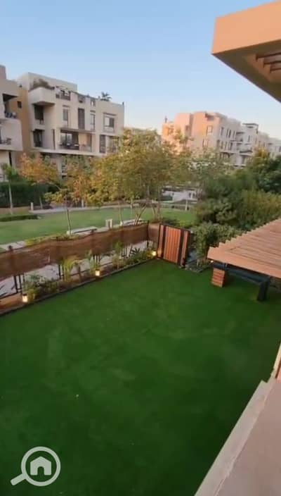 4 Bedroom Duplex for Rent in New Cairo, Cairo - WhatsApp Image 2026-06-24 at 3.47. 17 PM (1). jpeg 4 Bedroom Duplex for Rent in New Cairo, Cairo - WhatsApp Image 2026-06-24 at 3.47. 17 PM (1). jpeg