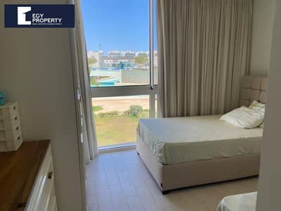 2 Bedroom Apartment for Sale in North Coast, Matruh - _files_WhatsApp Image 2025-09-07 at 5.48. 30 PM. jpeg 2 Bedroom Apartment for Sale in North Coast, Matruh - _files_WhatsApp Image 2025-09-07 at 5.48. 30 PM. jpeg