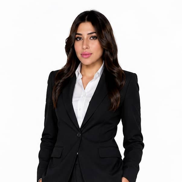 samah samah