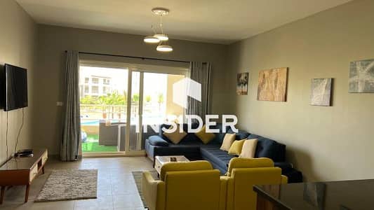 3 Bedroom Chalet for Rent in North Coast, Matruh - e44be37b-ba4c-424e-986c-eb915a63be3e. jfif. png
