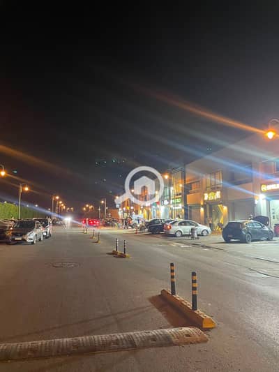 محلات تجارية للبيع في مدينتي، القاهرة - 1000369125. jpg محلات تجارية للبيع في مدينتي، القاهرة - 1000369125. jpg