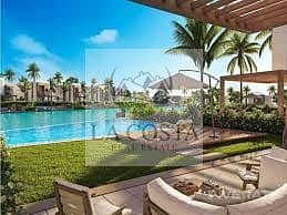 2 img_hacinda-water. 2. jpg