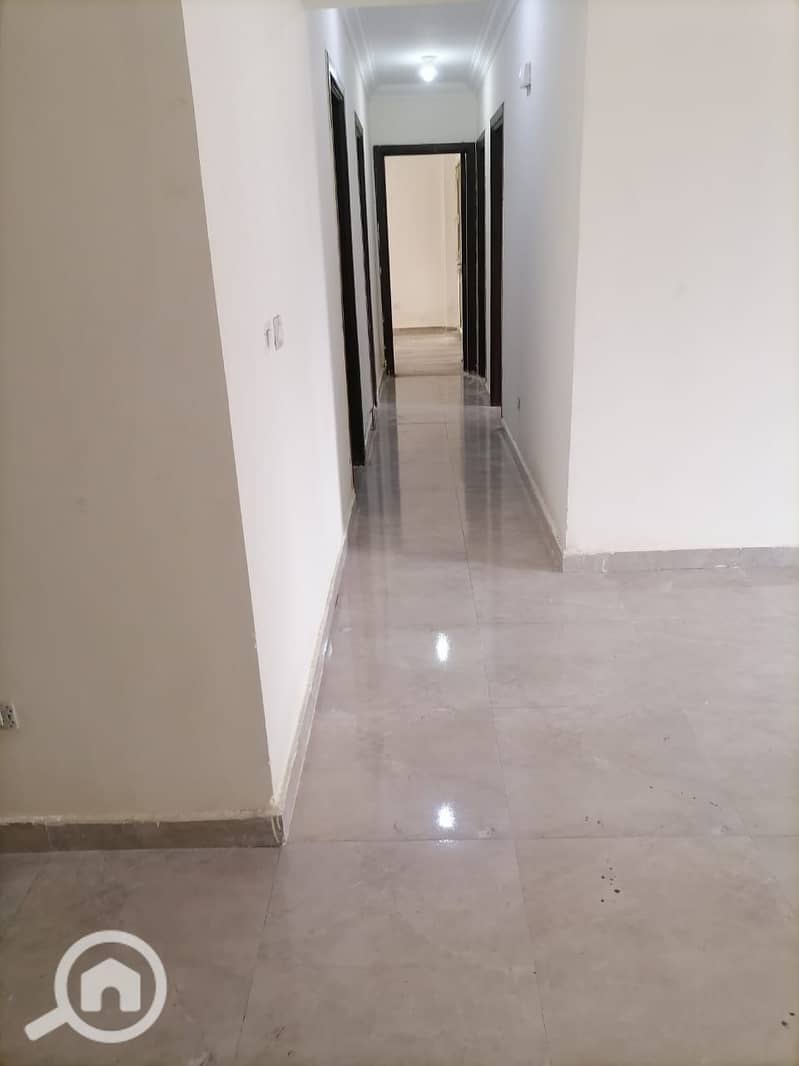 2 1000011460. jpg