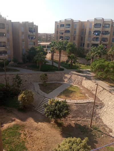 فلیٹ 2 غرفة نوم للبيع في القاهرة الجديدة، القاهرة - f819faea-5f15-462d-a656-b192cfa1d8be. jpg فلیٹ 2 غرفة نوم للبيع في القاهرة الجديدة، القاهرة - f819faea-5f15-462d-a656-b192cfa1d8be. jpg