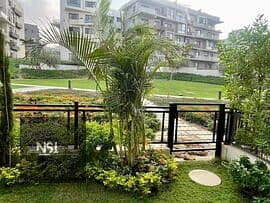 3 WhatsApp Image 2026-06-18 at 4.19. 13 PM (3). jpeg