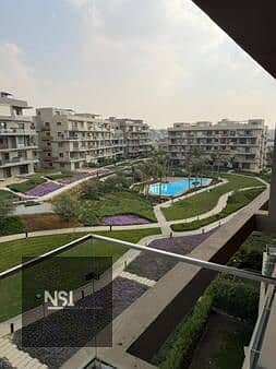 5 WhatsApp Image 2026-06-18 at 4.19. 14 PM (1). jpeg