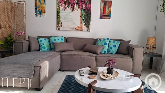 3 Bedroom Penthouse for Rent in North Coast, Matruh - 6c023509-5328-44aa-817d-62a30e5113d4. jpg 3 Bedroom Penthouse for Rent in North Coast, Matruh - 6c023509-5328-44aa-817d-62a30e5113d4. jpg