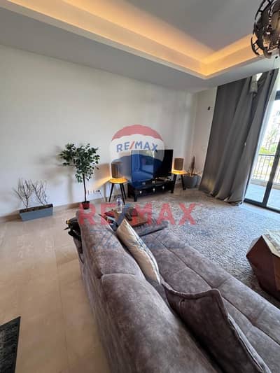 2 Bedroom Flat for Rent in Katameya, Cairo - WhatsApp Image 2026-06-23 at 12.58. 29 AM (1). jpeg