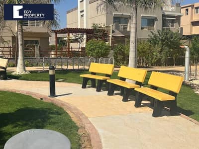 5 Bedroom Villa for Sale in New Cairo, Cairo - _files_53c2fbfb-2cfb-4646-b719-70b02ae1f80b. jpeg 5 Bedroom Villa for Sale in New Cairo, Cairo - _files_53c2fbfb-2cfb-4646-b719-70b02ae1f80b. jpeg