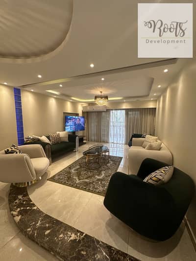 3 Bedroom Apartment for Rent in Dokki, Giza - WhatsApp Image 2025-04-29 at 2.47. 44 PM. jpeg 3 Bedroom Apartment for Rent in Dokki, Giza - WhatsApp Image 2025-04-29 at 2.47. 44 PM. jpeg