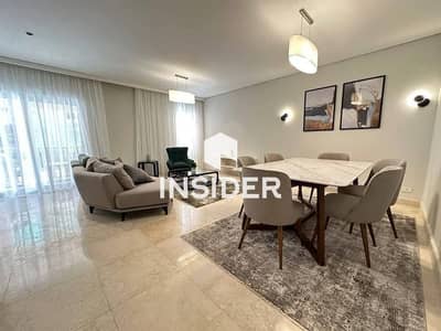 2 Bedroom Flat for Sale in New Heliopolis, Cairo - 698388927_122189149598877090_3800584393094250678_n. jpg