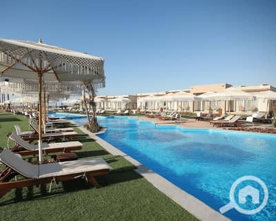 2 Bedroom Chalet for Sale in North Coast, Matruh - WhatsApp Image 2024-09-07 at 12.38. 22_2be407d7. jpg 2 Bedroom Chalet for Sale in North Coast, Matruh - WhatsApp Image 2024-09-07 at 12.38. 22_2be407d7. jpg