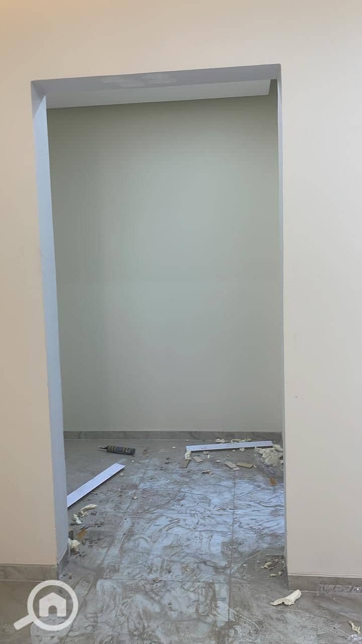 14 f82e3fbf-d906-4294-9b9d-3d4ed5a41085. jpg