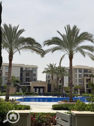 1 Bedroom Chalet for Rent in North Coast, Matruh - ceb63ec7-1590-42ac-b583-1aff4db888a0. jpg