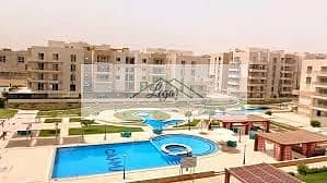 Apartment for Rent in Kalma – 189 sqm – Fully Finished – Great Deal. - Ansicht 2