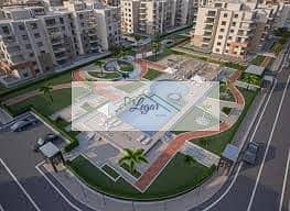 Apartment for Rent in Kalma – 189 sqm – Fully Finished – Great Deal. - Ansicht 4