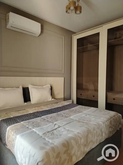 Studio for Rent in New Cairo, Cairo - WhatsApp Image 2026-05-25 at 11.04. 36 PM. jpeg