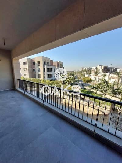3 Bedroom Flat for Sale in New Cairo, Cairo - 729769669_1344763577757890_949371206786125386_n. jpg