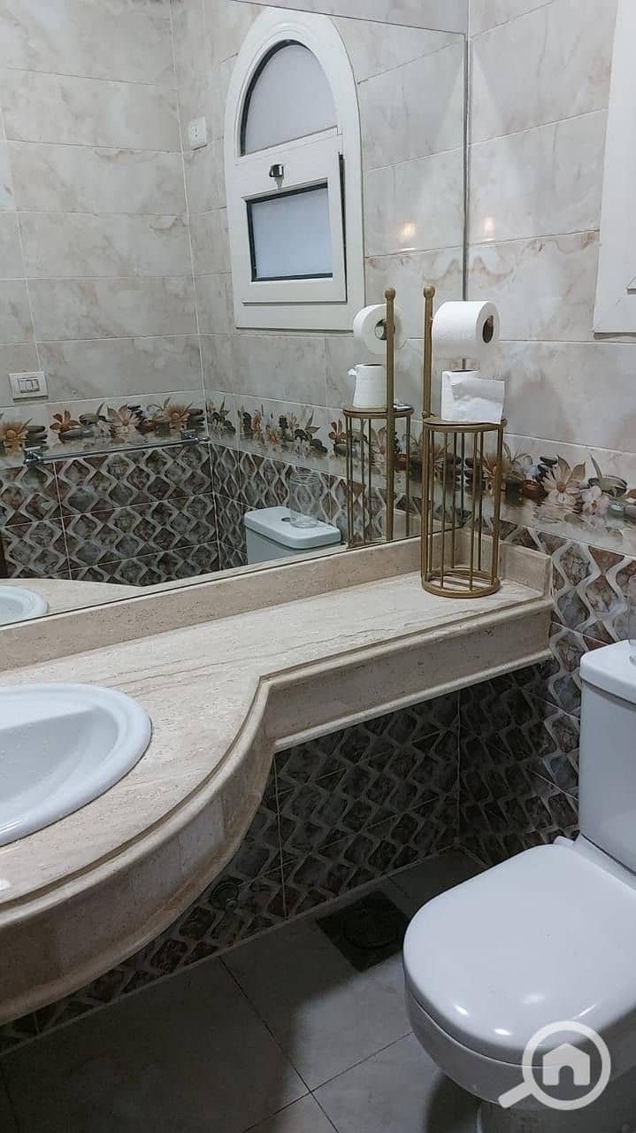 3 503260. jpg
