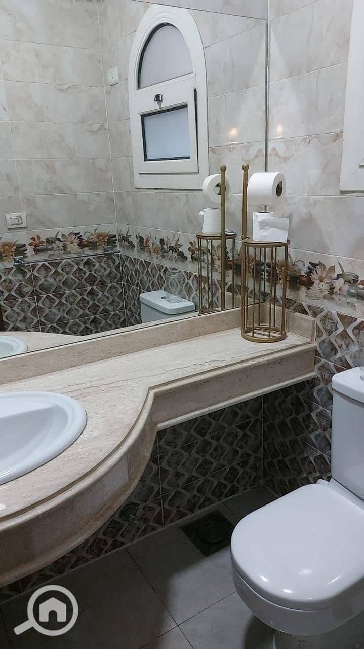 6 503260. jpg