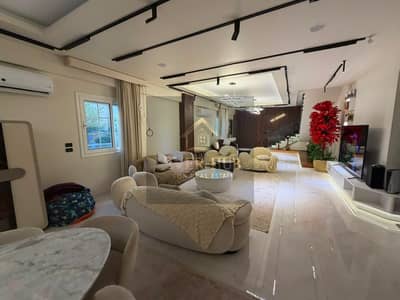 3 Bedroom Duplex for Sale in Sheikh Zayed, Giza - WhatsApp Image 2026-06-25 at 2.34. 24 PM (3). jpeg 3 Bedroom Duplex for Sale in Sheikh Zayed, Giza - WhatsApp Image 2026-06-25 at 2.34. 24 PM (3). jpeg