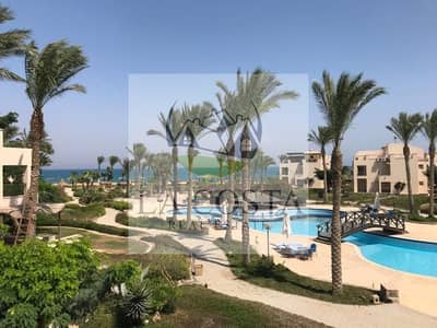 شاليه 2 غرفة نوم للبيع في العين السخنة، السويس - WhatsApp Image 2026-06-08 at 4.13. 17 AM. jpeg شاليه 2 غرفة نوم للبيع في العين السخنة، السويس - WhatsApp Image 2026-06-08 at 4.13. 17 AM. jpeg