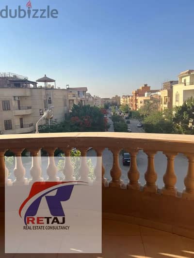 3 Bedroom Flat for Rent in New Cairo, Cairo - WhatsApp Image 2026-06-25 at 3.08. 46 PM (1). jpeg 3 Bedroom Flat for Rent in New Cairo, Cairo - WhatsApp Image 2026-06-25 at 3.08. 46 PM (1). jpeg