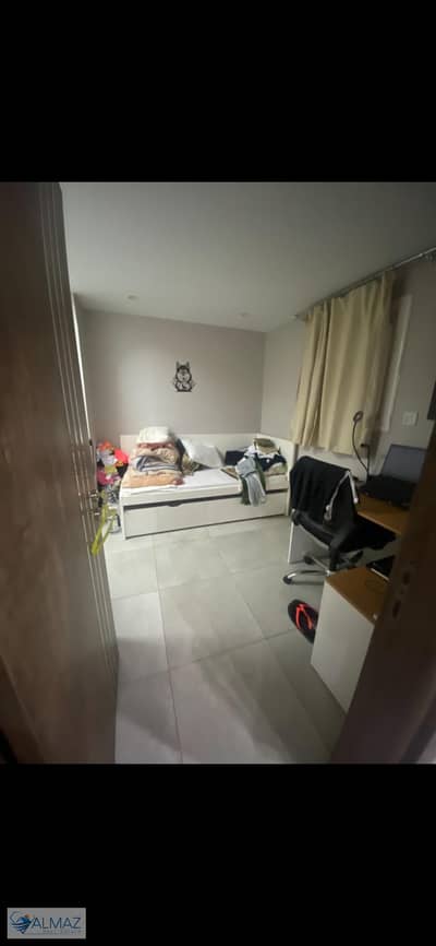Studio for Rent in New Cairo, Cairo - WhatsApp Image 2026-06-25 at 11.42. 40 AM (2). jpeg Studio for Rent in New Cairo, Cairo - WhatsApp Image 2026-06-25 at 11.42. 40 AM (2). jpeg