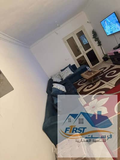 3 Bedroom Flat for Rent in New Cairo, Cairo - 1000250580. jpg 3 Bedroom Flat for Rent in New Cairo, Cairo - 1000250580. jpg