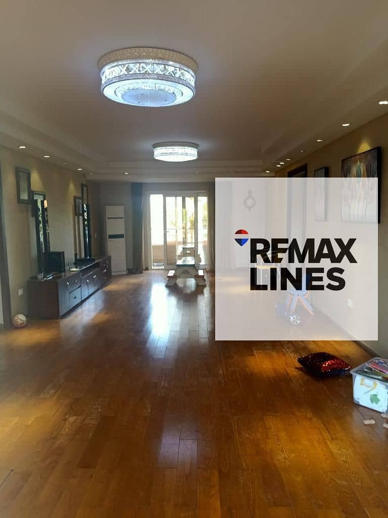 7 1000874740. jpg