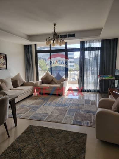 2 Bedroom Apartment for Rent in Katameya, Cairo - WhatsApp Image 2026-06-23 at 1.00. 31 AM (1). jpeg 2 Bedroom Apartment for Rent in Katameya, Cairo - WhatsApp Image 2026-06-23 at 1.00. 31 AM (1). jpeg