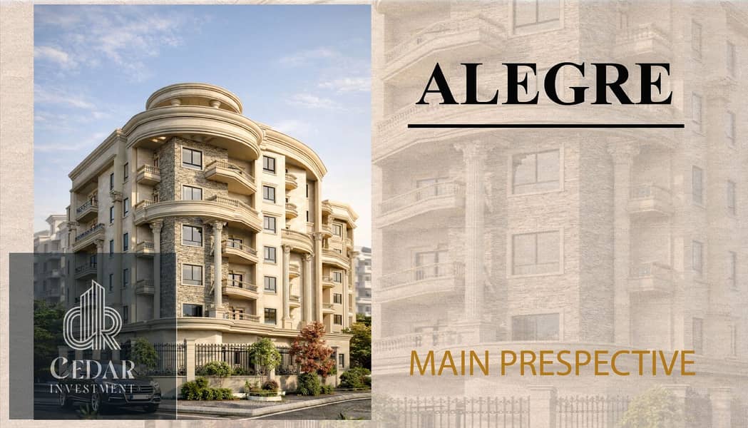 7 ALEGRE 67 - october gardens (1)_with location_page-0005. jpg