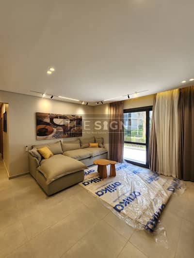 3 Bedroom Apartment for Rent in New Cairo, Cairo - WhatsApp Image 2026-06-25 at 3.29. 29 PM. jpeg