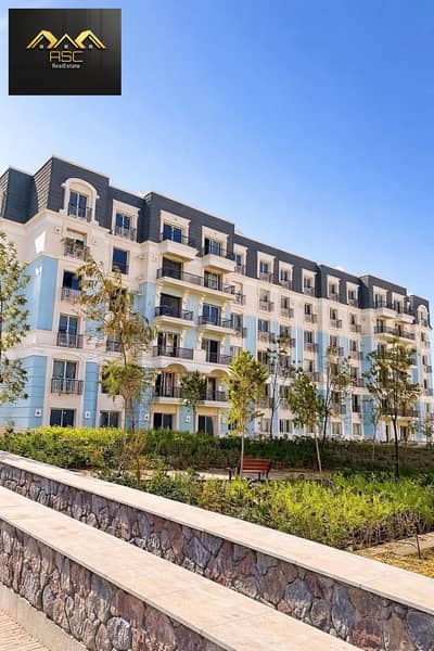 3 Bedroom Apartment for Sale in 6th of October, Giza - 728556057_27202651612695495_2424291815247274428_n. jpg
