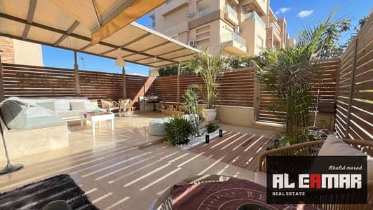 3 Bedroom iVilla for Sale in 6th of October, Giza - WhatsApp Image 2026-06-25 at 3.20. 27 PM (2). jpeg 3 Bedroom iVilla for Sale in 6th of October, Giza - WhatsApp Image 2026-06-25 at 3.20. 27 PM (2). jpeg