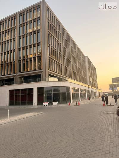 Commercial Building for Sale in New Cairo, Cairo - dba2aff8-9a95-4473-83dc-828e8ae44459. jpg Commercial Building for Sale in New Cairo, Cairo - dba2aff8-9a95-4473-83dc-828e8ae44459. jpg
