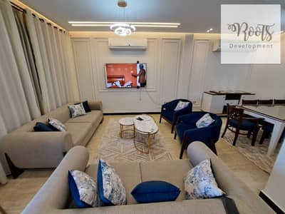 6 Bedroom Villa for Rent in North Coast, Matruh - WhatsApp Image 2026-05-10 at 5.24. 03 PM (1). jpeg