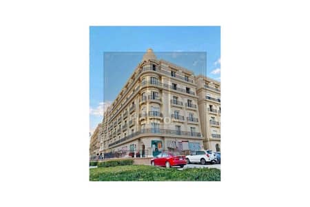 3 Bedroom Flat for Sale in New Cairo, Cairo - WhatsApp Image 2026-04-29 at 5.04. 27 PM. jpg