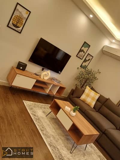 Studio for Rent in New Cairo, Cairo - WhatsApp Image 2026-06-24 at 12.58. 40 PM (1). jpeg